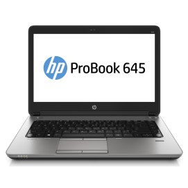 Gebruikte Laptops Hewlett-Packard 450 G3 | LaptopCentrum - De